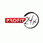 Profit24 PL Promotional Codes